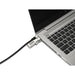 EAN 0085896623168 - Kensington K62316WW cable antirrobo imagen 4