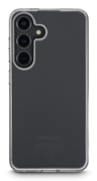 EAN 4047443521552 - Hama Always Clear funda para teléfono móvil 15,8 cm (6.2") Transparente imagen 3