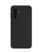 EAN 5711428065704 - dbramante1928 Costa Rica funda para teléfono móvil 17 cm (6.7") Negro imagen 3