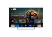 EAN 5999862467449 - Smart-Tech 50UG02V Televisor 127 cm (50") 4K Ultra HD Smart TV Wifi Gris 260 cd / m² imagen 2