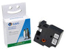 EAN 6941881284520 - G&G 5D45803-TD Blanco imagen 2