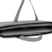 EAN 8431775036178 - Nilox MALETIN NUEVO 15.6 GRIS 39,6 cm (15.6") Maletín imagen 13