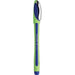 EAN 4004675059857 - Schneider Schreibgeräte Xpress rotulador de punta fina Fuerte Azul 10 pieza(s) imagen 1