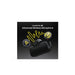 EAN 6942590200771 - Insta360 Mic Pro imagen 7