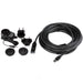 EAN 0065030846318 - StarTech.com USB3AAEXT10M cable USB USB 3.2 Gen 1 (3.1 Gen 1) imagen 4