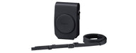 EAN 4548736016989 - Sony LCSRXG imagen 2