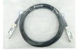 EAN 4063232344508 - BlueOptics CBL-NTWK-0956-QSFP56-3-BL Cable de fibra óptica e InfiniBand 3 m DAC Negro imagen 6
