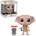 EAN 0889698311533 - FUNKO 31153 figura de acción y colleccionable imagen 2