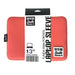 EAN 8420738299316 - Smile 111721940199 maletines para portátil 33,8 cm (13.3") imagen 1