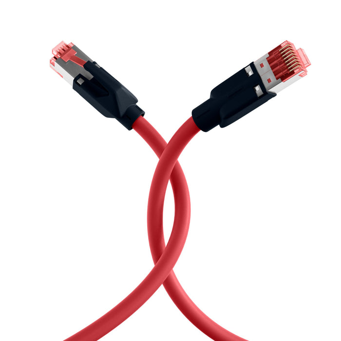 EAN 4049759236434 - EFB Elektronik K8048PUI0,25 no categorizado imagen 4