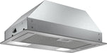 EAN 4242004234425 - Neff DNAA511C Encastrada Acero inoxidable D 300 m³/h imagen 1