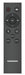 EAN 4013833075752 - Grundig DSB 991 SW Negro 2.1 canales 90 W imagen 5