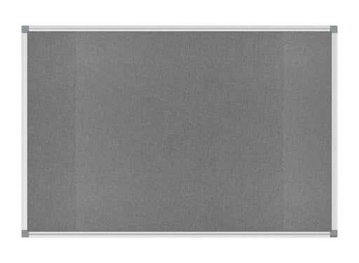 EAN 4002390064996 - MAUL 6443884 pizarrón blanco 600 x 900 mm Aluminio imagen 1