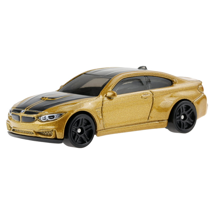 EAN 0194735023806 - Hot Wheels HDH51 vehículo de juguete imagen 22