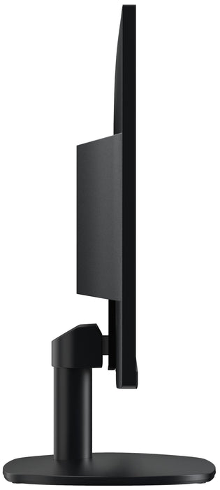EAN 4711377121972 - MSI Pro MP245V pantalla para PC 60,5 cm (23.8") 1920 x 1080 Pixeles Full HD LCD Negro imagen 9
