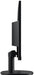 EAN 4711377121972 - MSI Pro MP245V pantalla para PC 60,5 cm (23.8") 1920 x 1080 Pixeles Full HD LCD Negro imagen 9