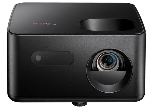 EAN 5055387668959 - Optoma Photon Life PH31 Proyector de alcance estándar 1500 lúmenes ANSI DLP 1080p (1920x1080) Negro imagen 1