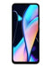EAN 5902983623731 - myPhone N23 smartphones 16,5 cm (6.51") SIM doble Android 13 4G USB Tipo C 6 GB 128 GB 5000 mAh Negro imagen 2