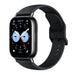 EAN 6941812791530 - Xiaomi Redmi Watch 5 Lite 4,98 cm (1.96") AMOLED 48 mm Digital 410 x 502 Pixeles Pantalla táctil Negro GP imagen 2