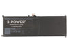 EAN 5055190185407 - 2-Power CBI3611A refacción para laptop Batería imagen 3