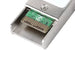 EAN 4063232002552 - BlueOptics FTLX1413M3BTL-BO red modulo transceptor Fibra óptica QSFP-DD 1310 nm imagen 6