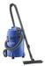 EAN 5715492141432 - Nilfisk Buddy II 18T Negro, Azul 18 L 1200 W imagen 1