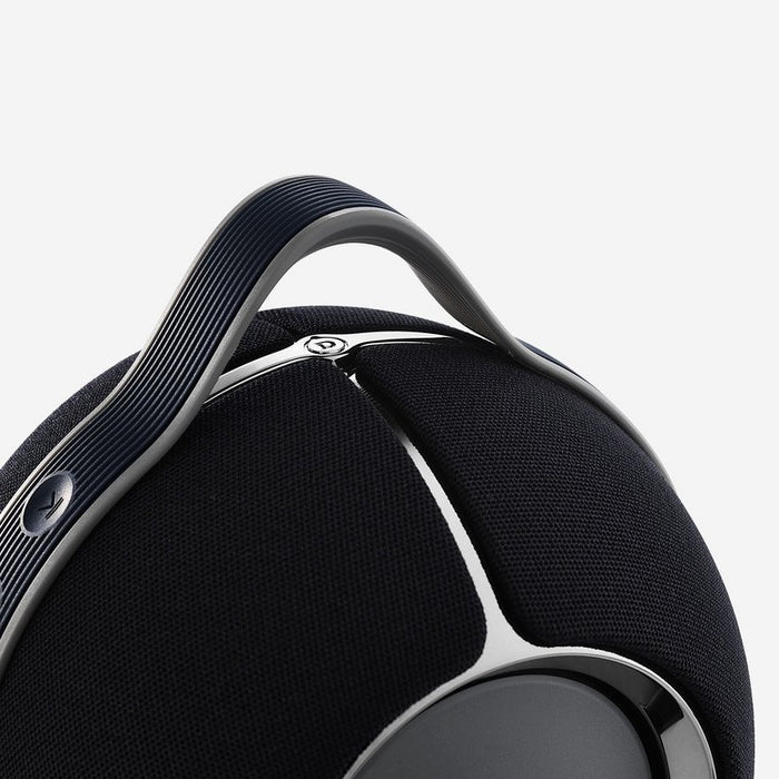 EAN 3663424021517 - Devialet Mania Altavoz portátil estéreo Negro imagen 6