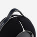 EAN 3663424021517 - Devialet Mania Altavoz portátil estéreo Negro imagen 6