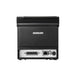 EAN 8809794035203 - Bixolon SRP-350plusV 180 x 180 DPI Térmica directa Impresora de recibos imagen 5