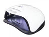EAN 5901299950326 - Esperanza EBN007 secador de uñas 80 W UV + LED imagen 1