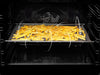EAN 7333394083858 - Electrolux E9OOAFWM pieza y accesorio de hornos Grid Acero inoxidable imagen 6