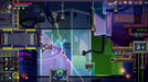EAN 8436622260195 - Meridiem Games Elsie - Magitek Edition imagen 1