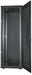EAN 766623713306 - Intellinet 713306 armario rack 42U Rack o bastidor independiente Negro imagen 5