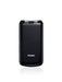 EAN 8015908750706 - Brondi President 7,62 cm (3") 130 g Negro Característica del teléfono imagen 5