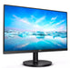 EAN 8712581771690 - Philips V Line 222V8LA/00 pantalla para PC 54,6 cm (21.5") 1920 x 1080 Pixeles Full HD LCD Negro imagen 3
