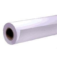 EAN 0010343816749 - Epson Presentation Matte Paper Roll formato grande Mate imagen 1