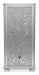 EAN 5903018668864 - ENDORFY ARX 500 ARGB White Midi Tower Blanco imagen 2