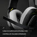 EAN 5099206101548 - ASTRO Gaming A10 Auriculares Alámbrico Diadema Juego Negro imagen 11