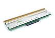 EAN 5704174994732 - Zebra P1112750-010 cabeza de impresora imagen 1