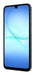 EAN 8806097643135 - Samsung Galaxy SM-A176BZKDEUB smartphones 17 cm (6.7") Ranura híbrida Dual SIM USB Tipo C 8 GB 256 GB 500 imagen 7
