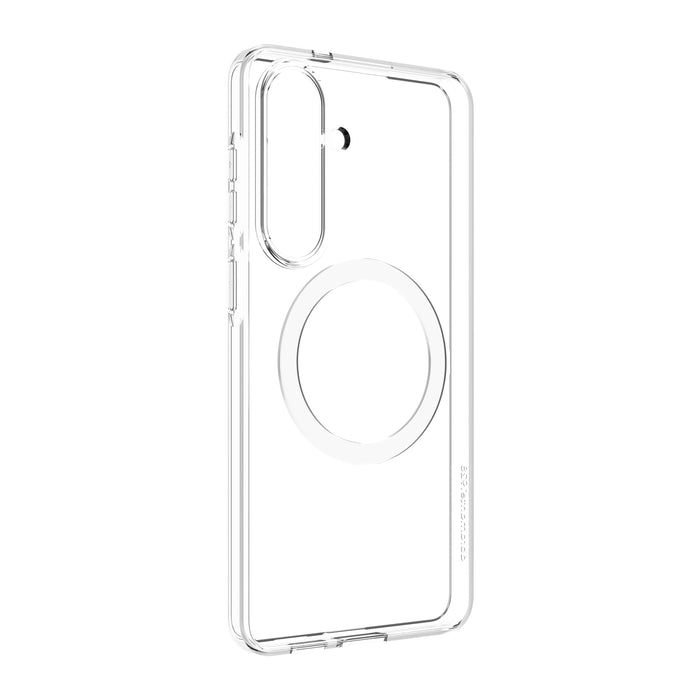 EAN 5711428057150 - dbramante1928 Greenland Pro MAG funda para teléfono móvil 17 cm (6.7") Transparente imagen 4