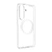 EAN 5711428057150 - dbramante1928 Greenland Pro MAG funda para teléfono móvil 17 cm (6.7") Transparente imagen 4