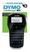 EAN 3501170968963 - DYMO LabelManager 280 QWY impresora de etiquetas Transferencia térmica 180 x 180 DPI 15 mm/s Inalámbrico  imagen 1