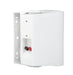 EAN 5704174948315 - Vivolink VLSP65AW altavoz De 2 vías Blanco Alámbrico 60 W imagen 3