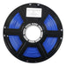 EAN 6937120305255 - Flashforge FF0681 material de impresión 3d Ácido poliláctico duro (PLA) Azul 1 kg imagen 2