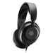 EAN 5707119043571 - Steelseries Arctis Nova 1 Auriculares Alámbrico Diadema Juego Negro imagen 1