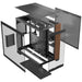 EAN 0761345100793 - Antec C8 Wood Full Tower Negro, Madera imagen 21