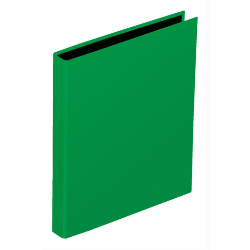 EAN 4009212324771 - Pagna 20607-05 carpeta de cartón A4 Verde imagen 1