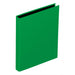EAN 4009212324771 - Pagna 20607-05 carpeta de cartón A4 Verde imagen 1
