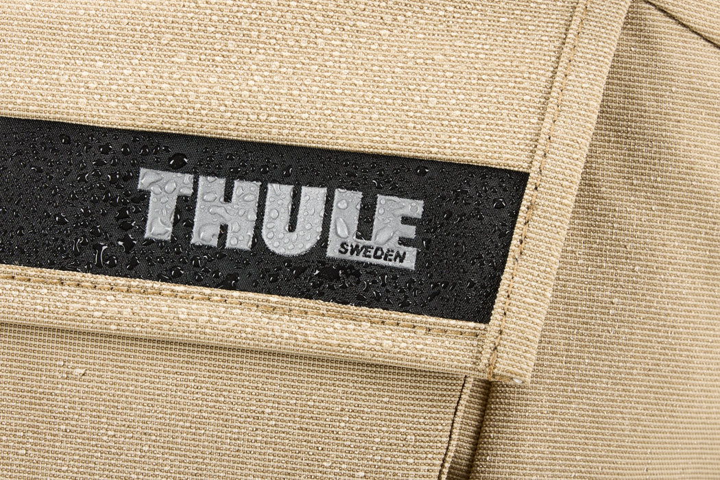 EAN 85854260886 - Thule Paramount Poliéster, Nylon Beige Unisex Bandolera imagen 10